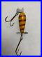 Vintage-Charmer-style-LURE-REEL-Lure-Springfield-MO-nearly-100-years-old-01-qz