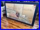 Vintage-Chicago-Cubs-Wrigley-Field-Old-Style-Beer-Bar-Sign-Mirror-5-x3-ft-Size-01-xj