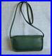 Vintage-Coach-Zippered-Pouch-Style-9655-Rare-Green-Soft-Leather-Old-Coach-USA-01-vcc