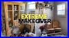 Vintage-Cottage-Kitchen-Makeover-Pt-1-Entryway-Makeover-Diy-Making-Over-A-100-Year-Old-Home-01-urj