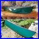 Vintage-Custom-Fiberglass-Old-Town-Canoe-Style-Display-30-Table-Top-Wall-Mount-01-dvyp