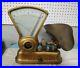 Vintage-Dayton-Scale-Style-No-166-The-Computing-Scale-Co-Old-01-izz