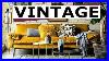 Vintage-Design-Style-How-To-Curate-A-Look-With-Vintage-Items-No-Matter-The-Interior-Design-Style-01-knh