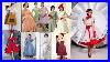 Vintage-Dresses-50s-Outfit-Ideas-Retro-Clothing-1950s-Fashion-Trends-Sam-01-alpk