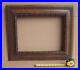 Vintage-Dutch-Ripple-Moulded-Old-Master-Style-Picture-Frame-01-wzh