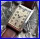 Vintage-ETERNA-TANK-Swiss-Made-30s-old-wrist-watch-01-km