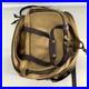 Vintage-Filson-Compartment-Bag-Rugged-Tan-Twill-Saddle-Style-264-Old-Stock-Bag-01-ki