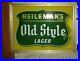 Vintage-G-Heileman-s-Old-Style-Lager-Lighted-ROG-Beer-Sign-La-Crosse-Wisconsin-01-vmrc