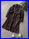 Vintage-Genuine-Old-Money-Style-Leather-Belted-Trench-Coat-Burgundy-Red-Size-L-01-ucrf
