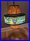 Vintage-HEILEMANS-OLD-STYLE-BEER-ROTATING-MOTION-CEILING-LIGHT-BAR-SIGN-WATER-01-yc