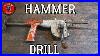 Vintage-Hammer-Drill-Restoration-01-le