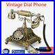 Vintage-Handset-Telephone-Antique-European-Style-Old-Fashioned-Rotary-Dial-Phone-01-tu
