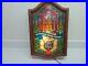 Vintage-Heileman-s-1970-s-Old-Style-Tall-Stein-Faux-Stained-Glass-Lighted-Sign-01-lgq