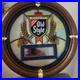 Vintage-Heileman-s-1988-Old-Style-Beer-Light-Sign-Digital-Clock-01-im