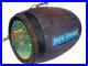 Vintage-Heileman-s-Brewery-Old-Style-Beer-Pure-Brewed-Lighted-Barrel-01-aw