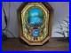 Vintage-Heileman-s-OLD-STYLE-Beer-Waterfall-MOTION-Bar-Light-Sign-01-rte
