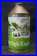 Vintage-Heileman-s-OLD-STYLE-LAGER-BEER-High-Profile-Cone-Top-Can-LA-CROSSE-WI-01-ex