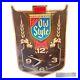 Vintage-Heileman-s-Old-Style-Beer-Advertising-Clock-Sign-9x6-25-Lighted-01-boh