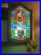 Vintage-Heileman-s-Old-Style-Beer-Faux-Stained-Glass-Light-01-cdr