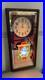 Vintage-Heileman-s-Old-Style-Beer-Lighted-Clock-Mirror-01-tgtz