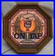 Vintage-Heileman-s-Old-Style-Beer-Lighted-ON-TAP-Bar-Sign-from-1980-01-ib