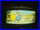 Vintage-Heileman-s-Old-Style-Beer-ON-TAP-Lighted-Sign-01-rz