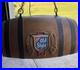 Vintage-Heileman-s-Old-Style-Beer-Pure-Genuine-Hanging-Barrel-billiards-Light-01-mm