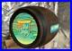 Vintage-Heileman-s-Old-Style-Beer-Rotating-Barrel-Bar-Motion-Light-Sign-WithVideo-01-bl