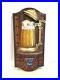Vintage-Heileman-s-Old-Style-Beer-Sign-3D-Mug-Stein-Rare-21-X-10-01-dy