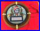 Vintage-Heileman-s-Old-Style-Beer-Sign-Light-Up-Digital-Clock-1988-Stained-Glass-01-due