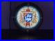 Vintage-Heileman-s-Old-Style-Beer-Sign-Light-Up-Stained-Glass-01-ck