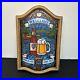 Vintage-Heileman-s-Old-Style-Beer-Welcome-Faux-Stained-Glass-Lighted-Sign-GREAT-01-ira