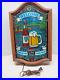 Vintage-Heileman-s-Old-Style-Beer-Welcome-Lighted-Sign-01-bhwf