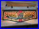 Vintage-Heileman-s-Old-Style-Beer-lighted-pool-table-sign-01-eht