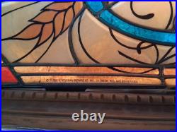 Vintage Heileman's Old Style Cold Beer Lighted Bar Sign