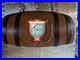 Vintage-Heileman-s-Old-Style-Hanging-Half-Barrel-Bar-Light-01-arb