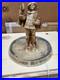 Vintage-Heileman-s-Old-Style-Lager-Ashtray-01-coa