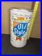 Vintage-Heileman-s-Old-Style-Lager-Beer-Ashtray-Canister-Large-20-Inches-Tall-01-af