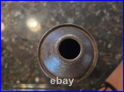 Vintage Heileman's Old Style Lager Beer Cone Top Can La Crosse Wisconsin