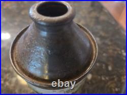 Vintage Heileman's Old Style Lager Beer Cone Top Can La Crosse Wisconsin