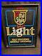 Vintage-Heileman-s-Old-Style-Light-Beer-Lighted-Advertising-Bar-Sign-01-jy