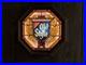 Vintage-Heileman-s-Old-Style-Lighted-Bar-Sign-Stained-Glass-Look-01-wk