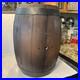 Vintage-Heileman-s-Old-Style-Lighted-Barrel-Beer-Sign-Works-01-xtdf