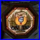 Vintage-Heileman-s-Old-Style-On-TAP-Lighted-Bar-Sign-01-re