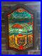 Vintage-Heileman-s-Old-Style-Spring-Water-1979-beer-sign-lighted-stained-glass-01-fns