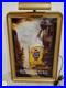 Vintage-Heileman-s-Old-Style-Waterfall-Lighted-Beer-Sign-Mug-Stein-01-hzpu