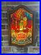 Vintage-Heileman-s-Special-Export-1979-beer-sign-lighted-stained-glass-Old-Style-01-bi
