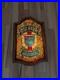 Vintage-Heilemans-Old-Style-Beer-Faux-Stained-Glass-Lighted-Sign-15x24-01-bhd