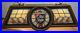 Vintage-Heilemans-Old-Style-Beer-Hanging-Pool-Table-Light-Faux-Stained-Glass-41-01-mqe