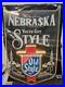 Vintage-Heilemans-Old-Style-Beer-Lighted-Bar-Light-Nebraska-01-lmc